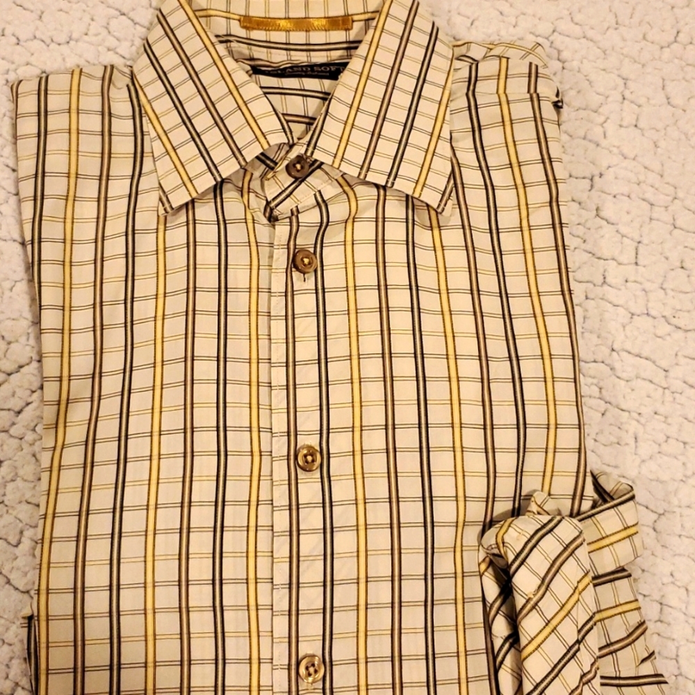 Island Soft by Tommy Bahama.